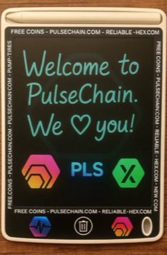 0xShimShoneStevMillar5555 tweet media