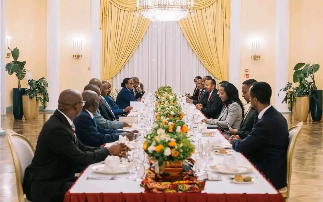 Fana Media Corporation S.C. (FMC) tweet media