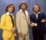 Michael Kelly tweet media