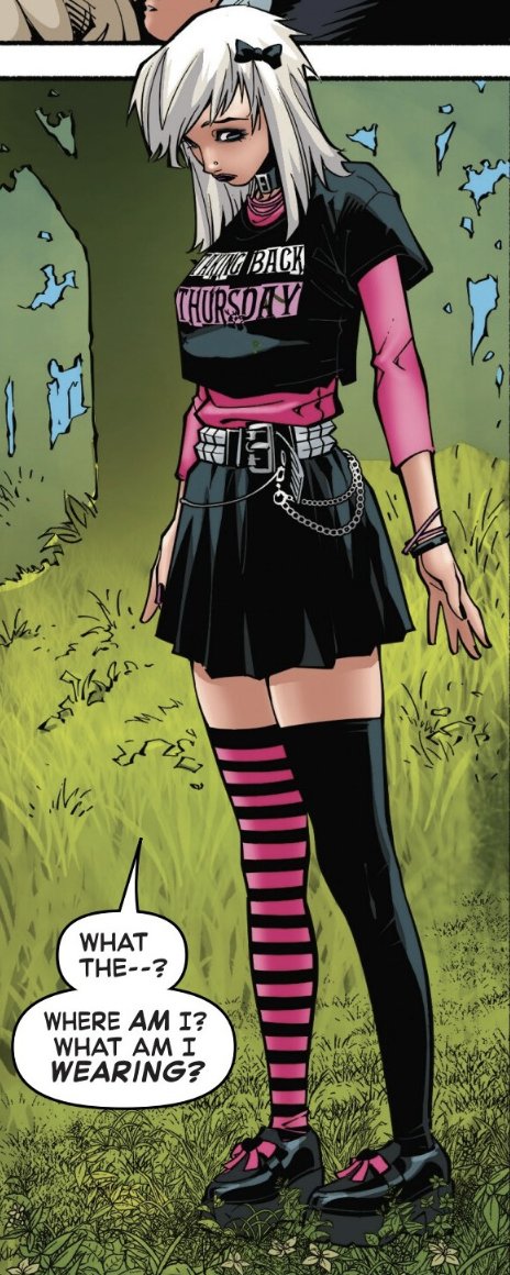 The Indy Review tweet media