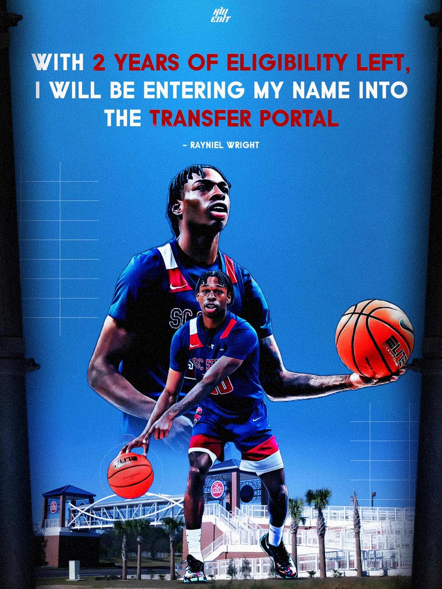 littleaaii's tweet photo. Grateful for my time with Bulldog Nation. Thank you to the coaches, staff, and everyone who supported me along the way. With that being said, I’ve decided to enter the transfer portal and am excited for what’s next. 🙏🏾🐾
310-261-0461 https://t.co/ssYWdZ1P2g
