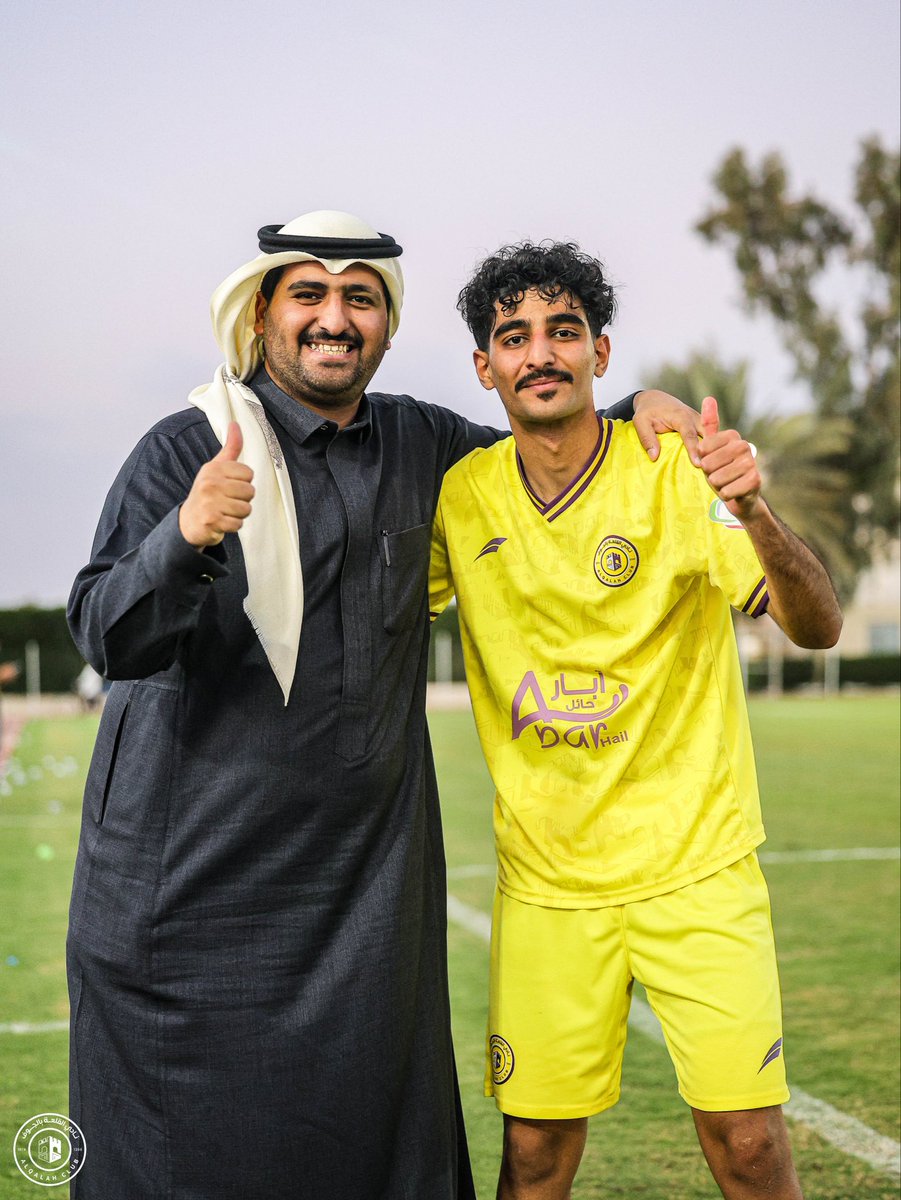ماجد مناع الزيد tweet media