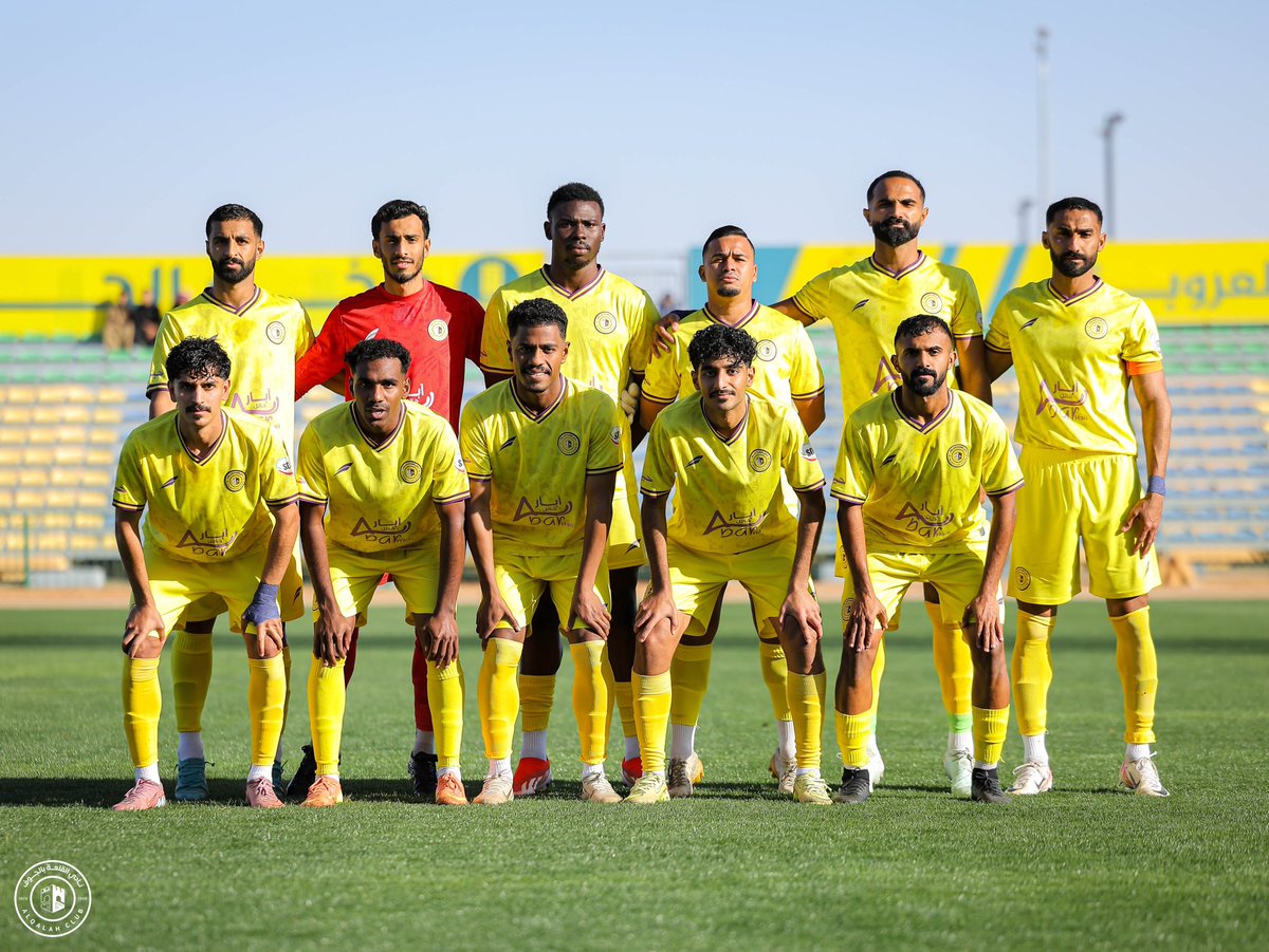 ماجد مناع الزيد tweet media