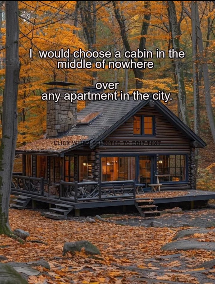 Georgina-Libbie tweet media