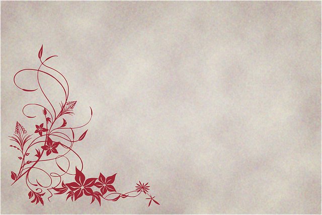 Ana Cindy tweet media