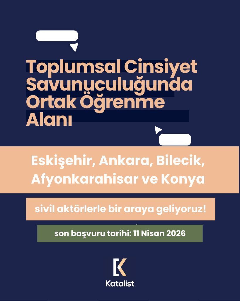 Sivil Alan tweet media