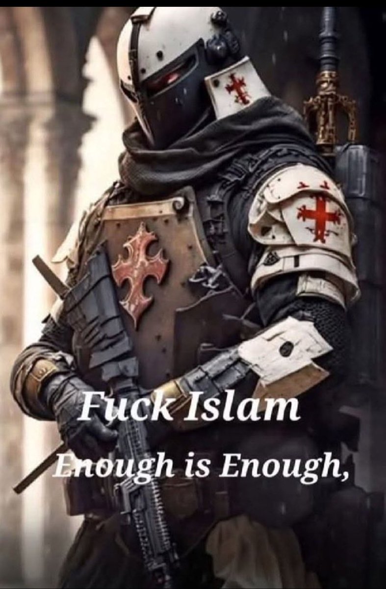 Chuki Chuckk tweet media