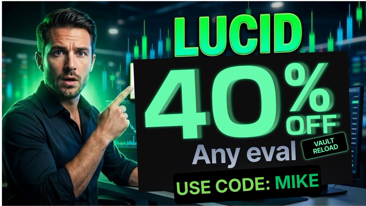 Mike Swartz tweet media