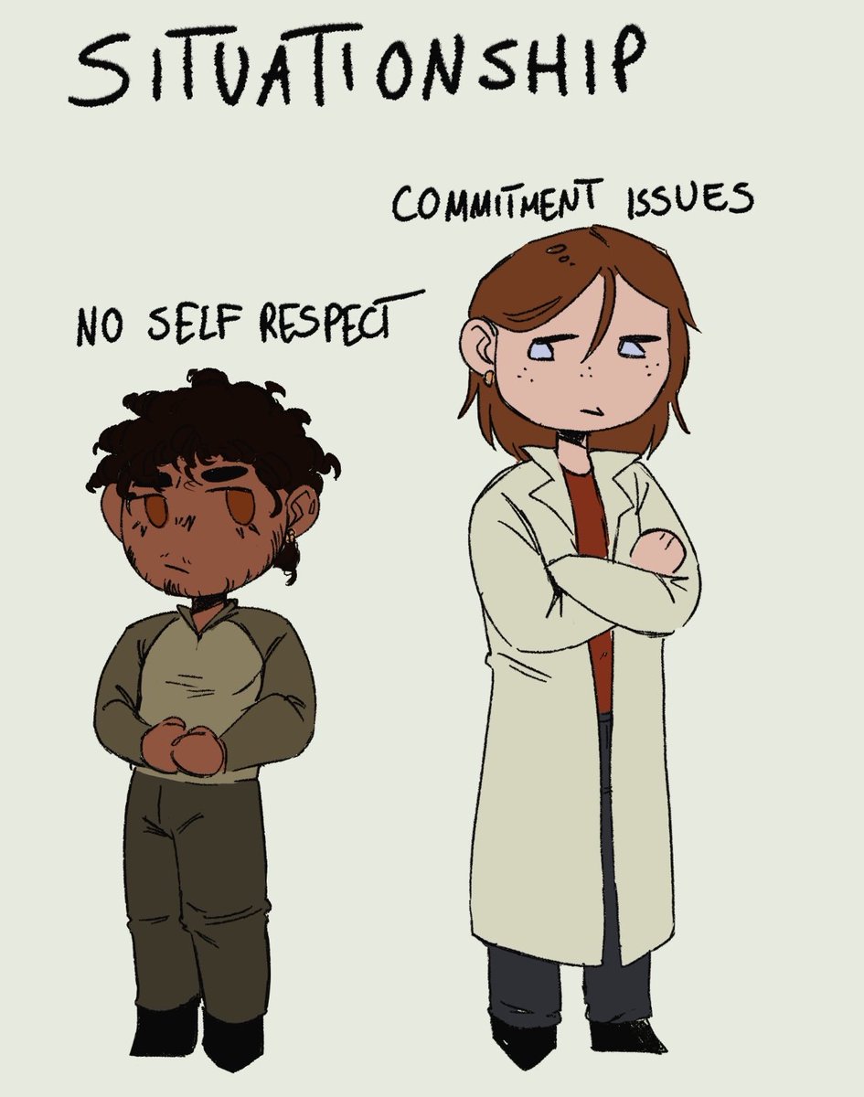 mir 🪻 tweet media