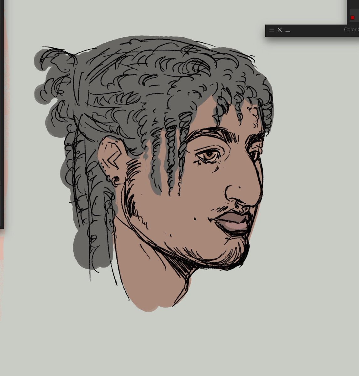 mir 🪻 tweet media