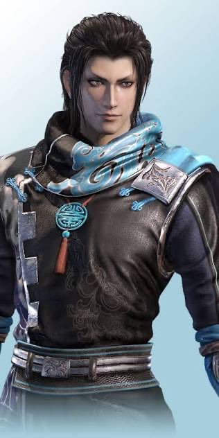 ふゆななみ tweet media