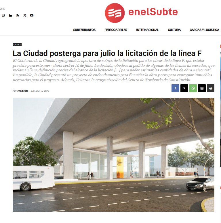 Juan I. Fernandez tweet media