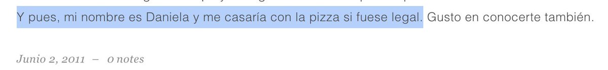 dani tweet media
