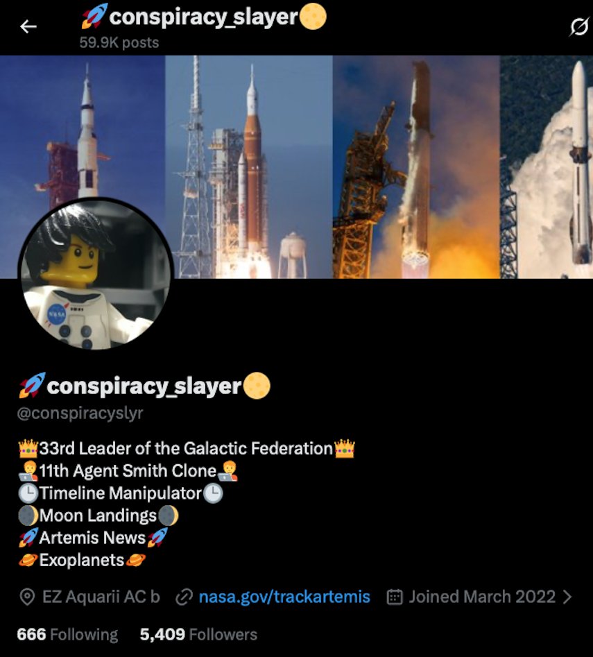 ProfRigh✞™ tweet media