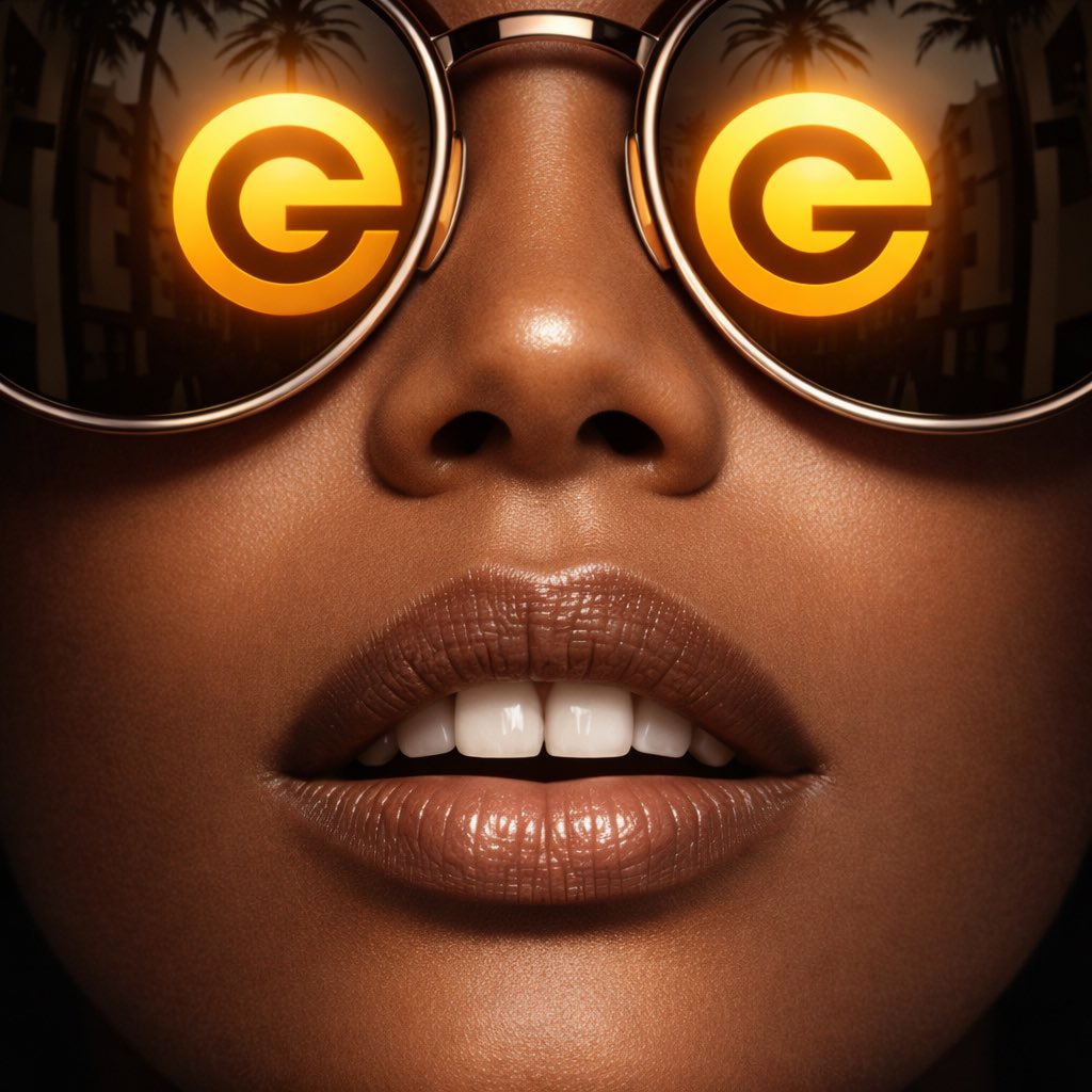 Genysis tweet media