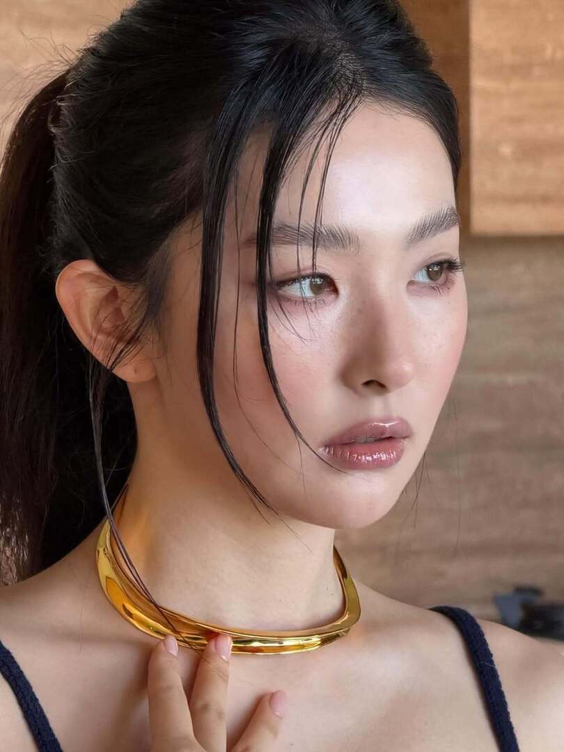 selfolssi ♤ tweet media