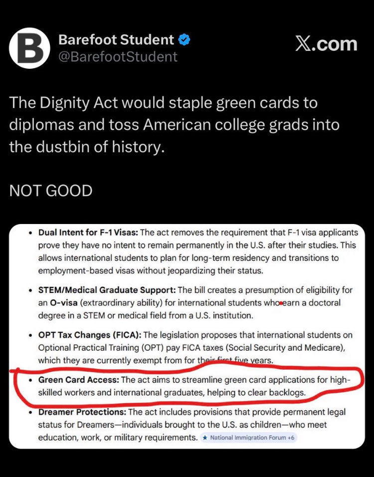 ImTHATBitch.. tweet media