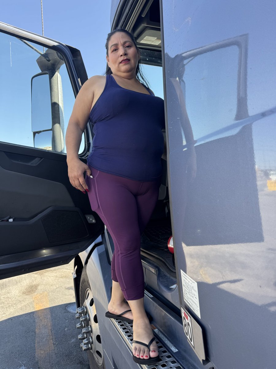 Sra Trokera 🇲🇽 tweet media