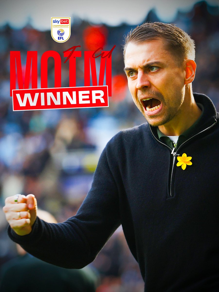 Southampton FC tweet media