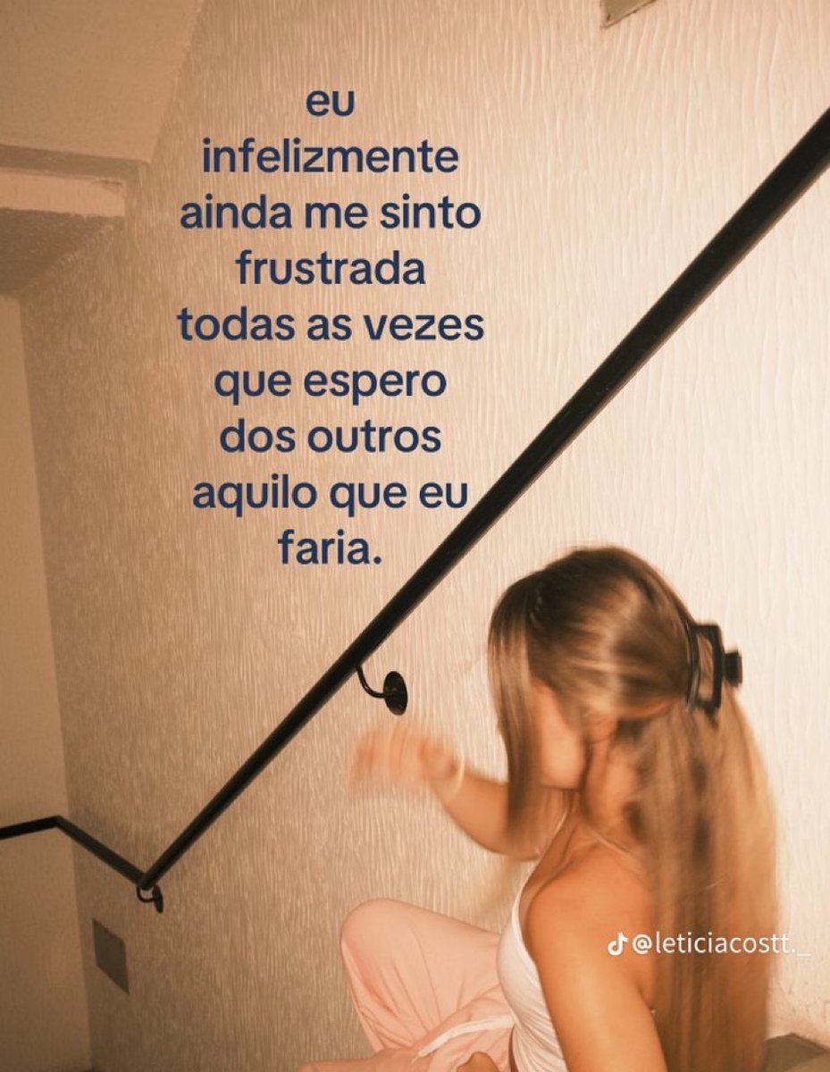 Tiktok fora de contexto (@ttksemcontexto) on Twitter photo 