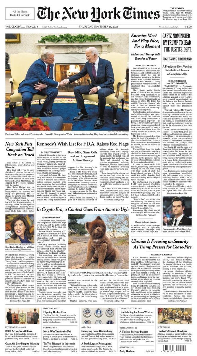 Bert 🧸 🐶 tweet media