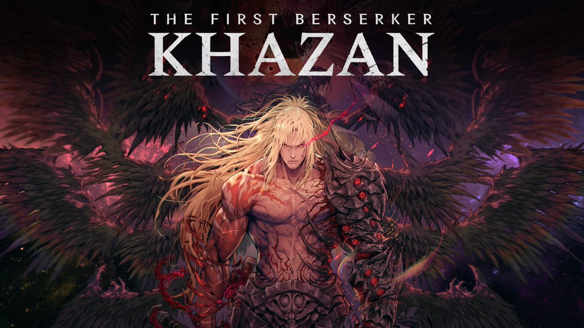 TheHuntersGame's tweet photo. إشاعة:

قامت شركة Nixon بحل استوديو Neople الواقف خلف لعبة The First Berserker: Khazan والمكون من 100 مطور تقريباً وذلك عقب المبيعات الضعيفة التي حققتها اللعبة، وقامت الشركة الأم بإعادة تعيينهم لمشاريع أخرى والاستفادة منهم.

قد يعني هذا الخبر قتل احتمالية تتمة للعبة والتي حازت على إعجاب عدد كبير من اللاعبين.