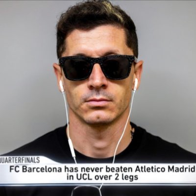 سيـف tweet media