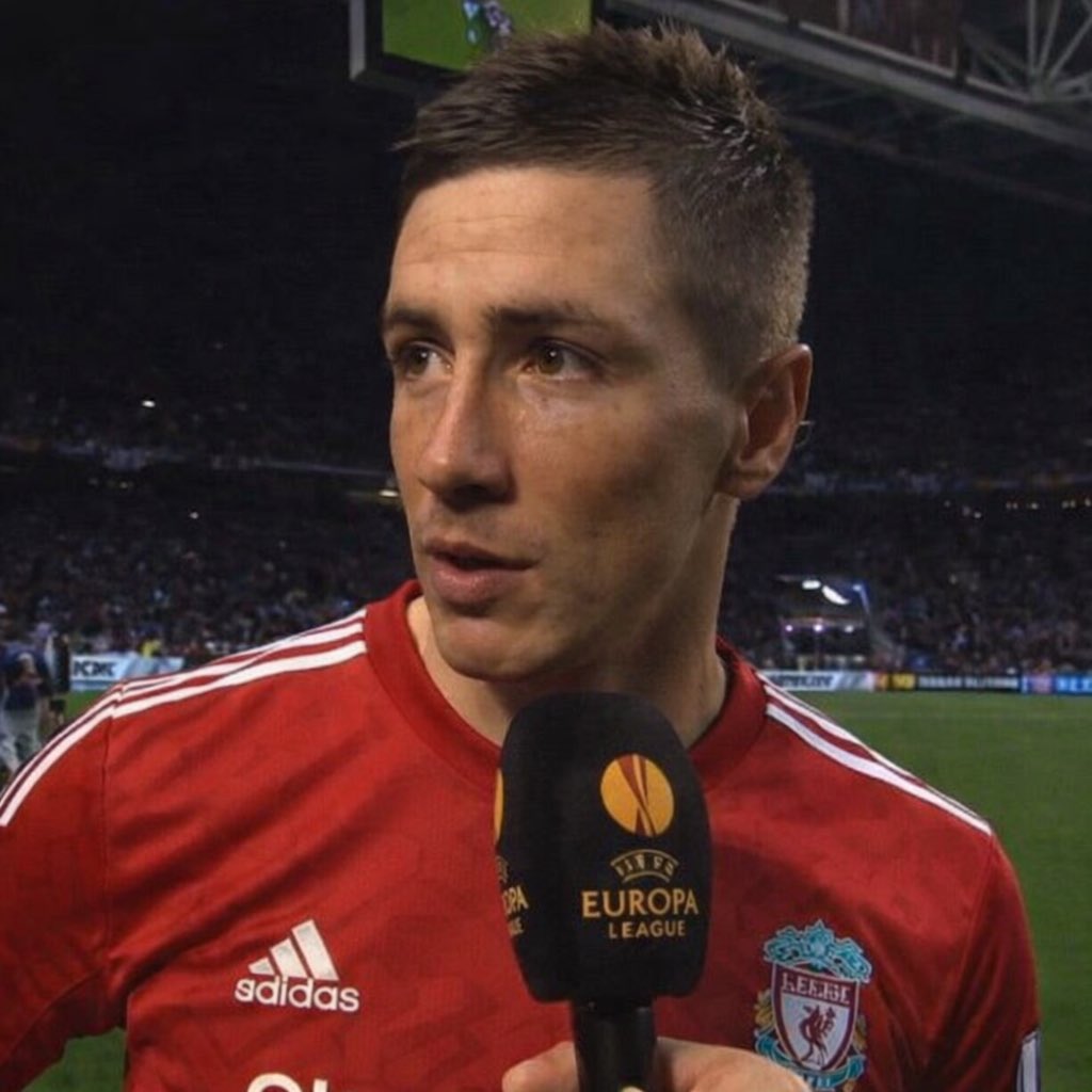 سيـف tweet media