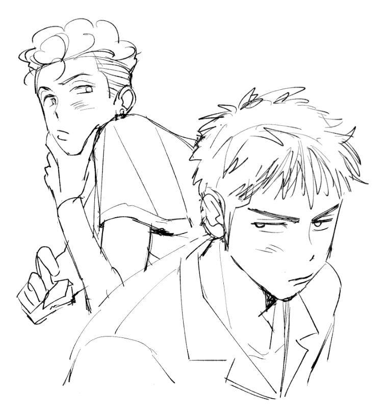 doodlenaa's tweet photo. https://t.co/zz30zwaaCp
