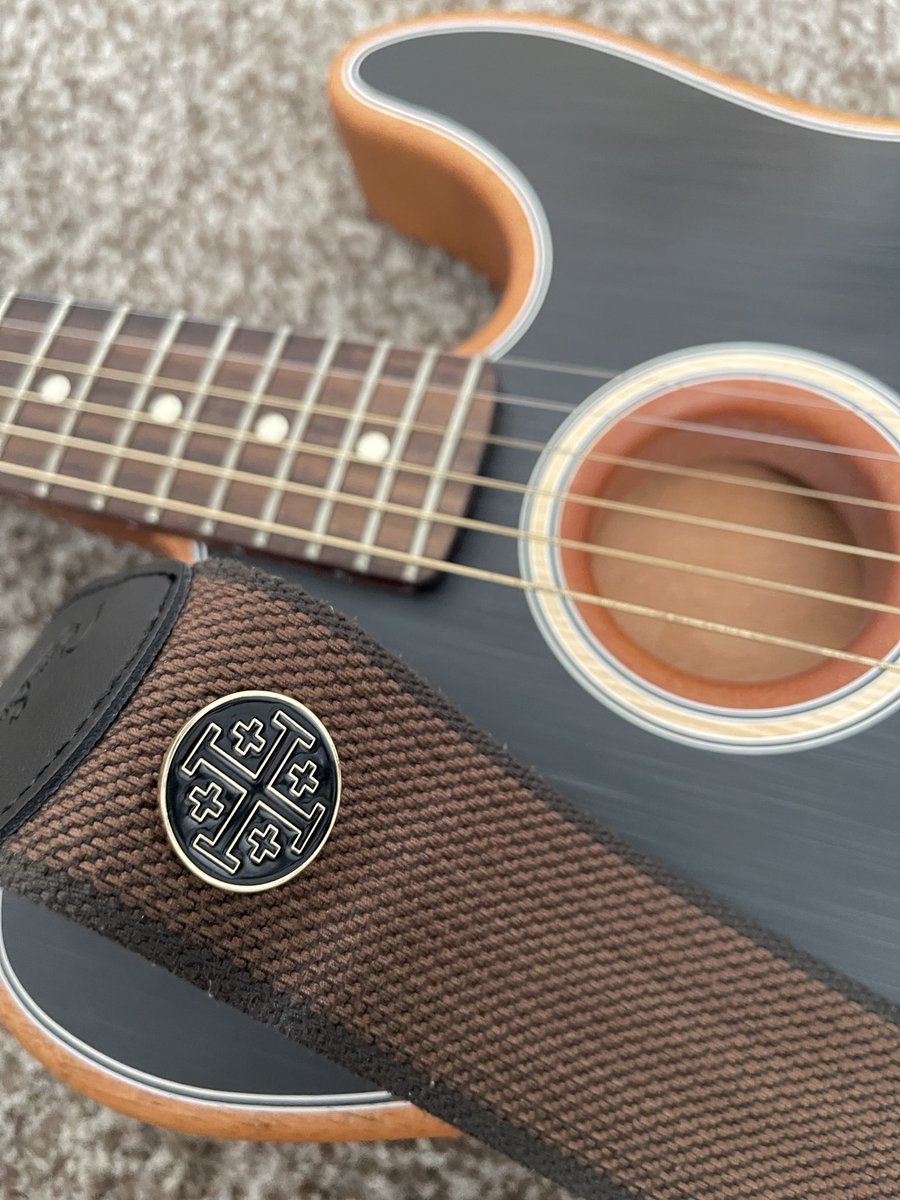 Smitty 💭 tweet media