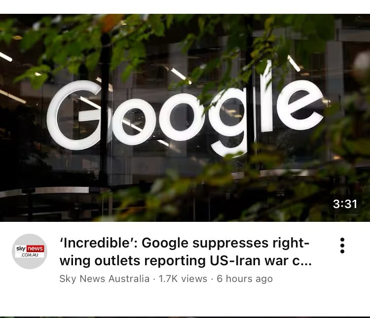 Angel of Depth tweet media