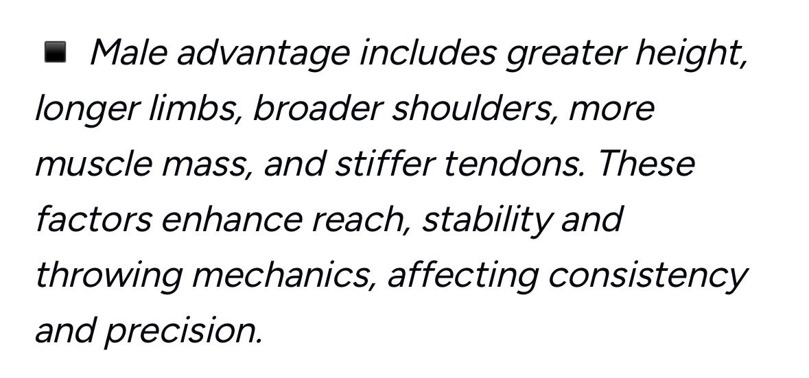 Stefaan English tweet media