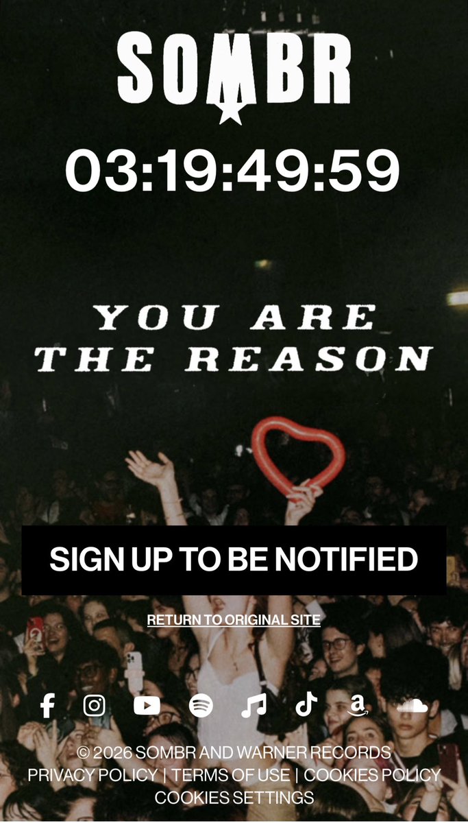 lili ᢉ𐭩 you are the reason tweet media