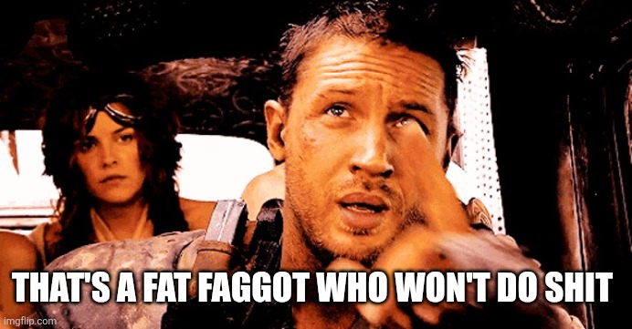 Peter Iceland 📟 tweet media