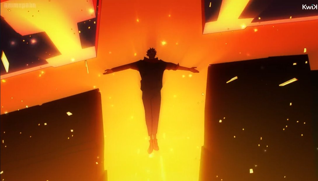 placeholder tweet media