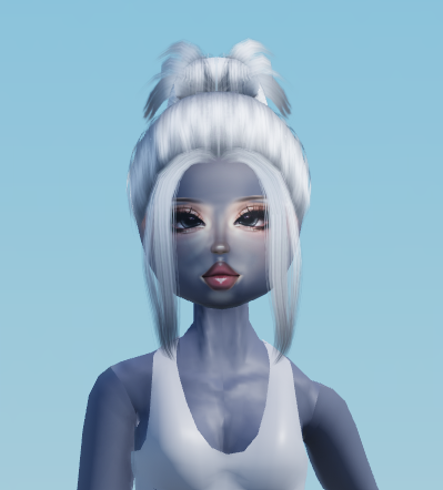 new fashion game!!!!!!

#fypシ゚viral #robloxfanart