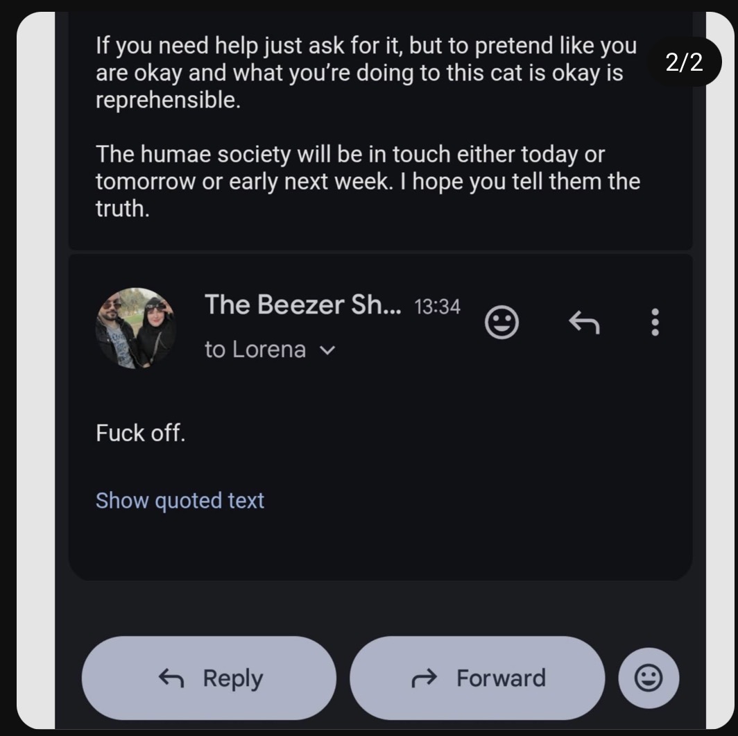 Kristin  tweet media