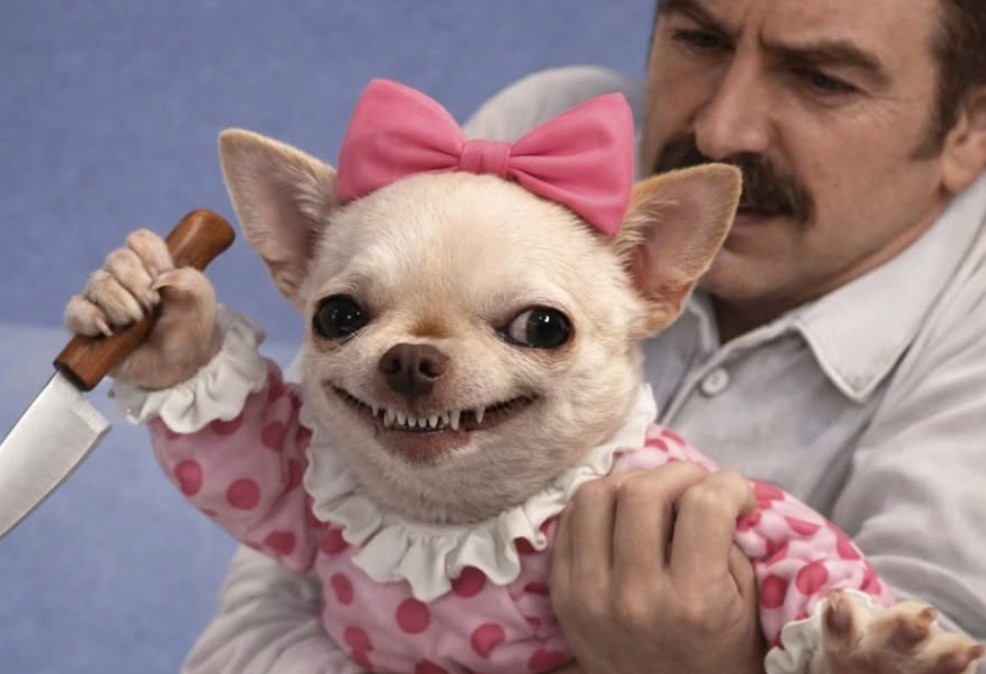 Guntuwa jiju ke joote nahi ab lgta hai guntuwa jiju ko hi chupana padega. 🙂