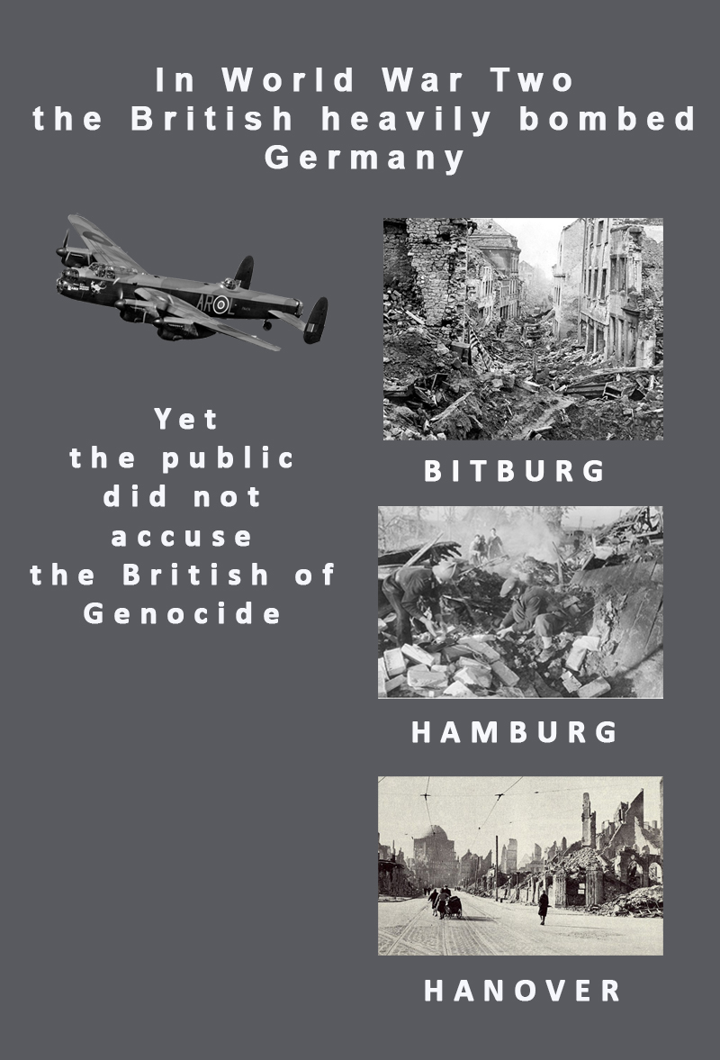 Jonathan Lewis tweet media