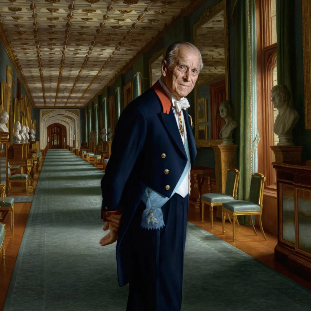 UK in Slovakia tweet media