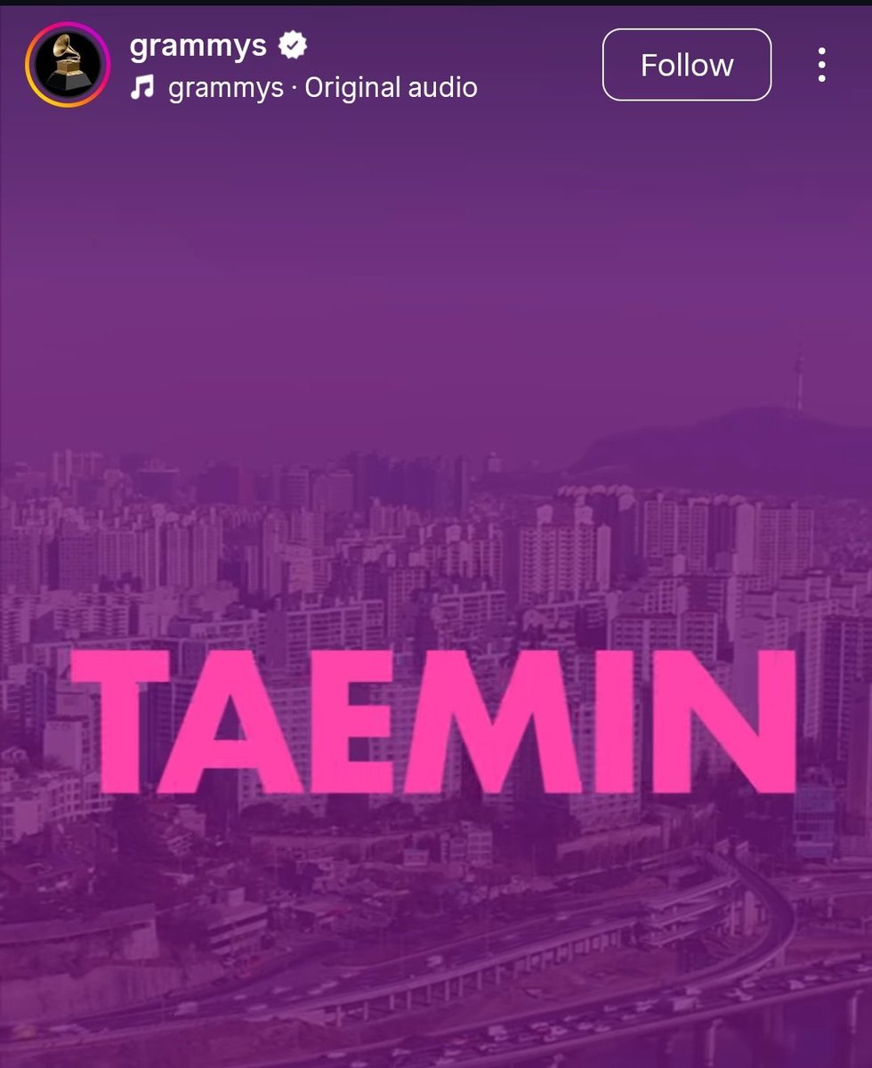 taemin akgae tweet media