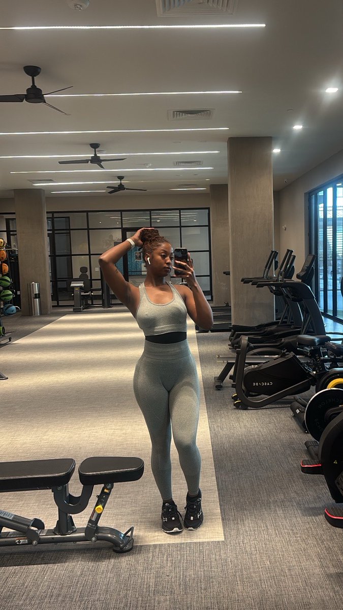 §IMAYA 𖤓°𓏲⋆. tweet media