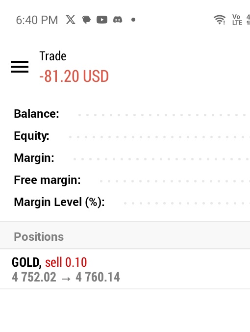 Kev • Kuria tweet media