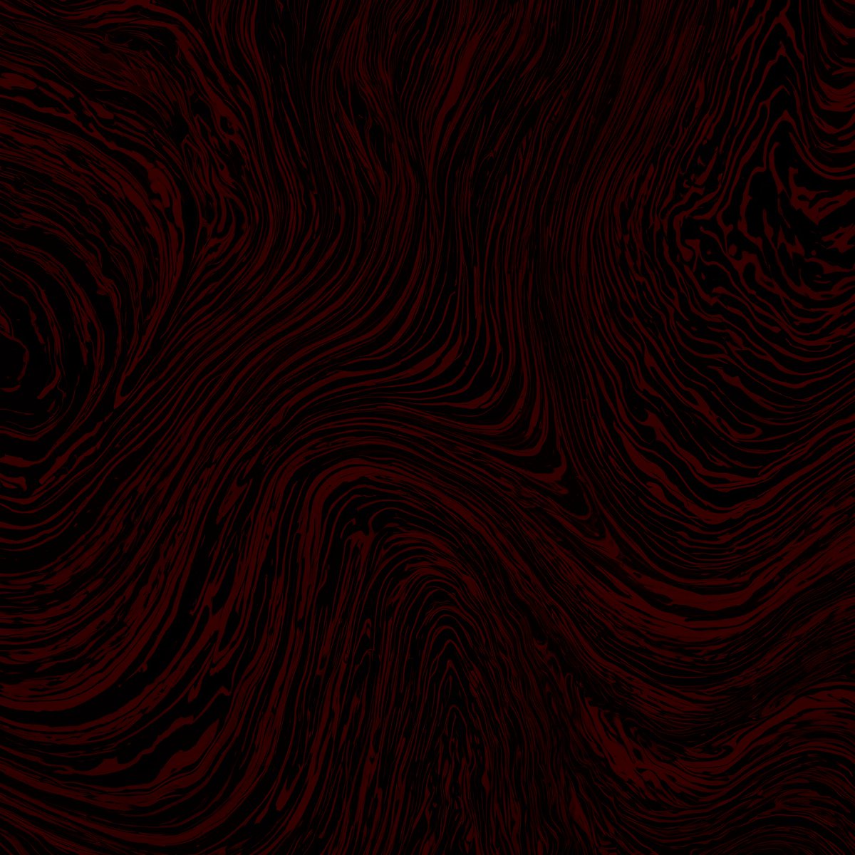 Chao 🔞 | #1 DIABO STAN 👹 tweet media