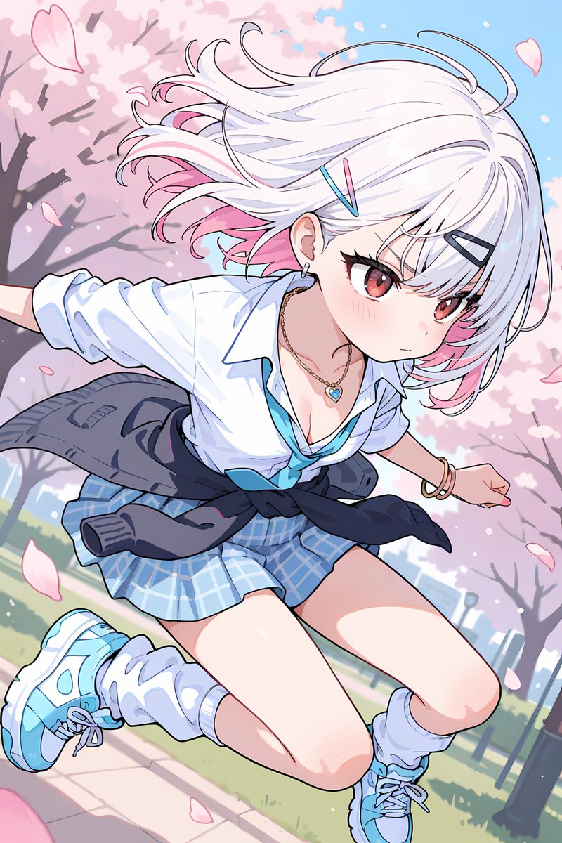 えきちょー（0番のりば） tweet media