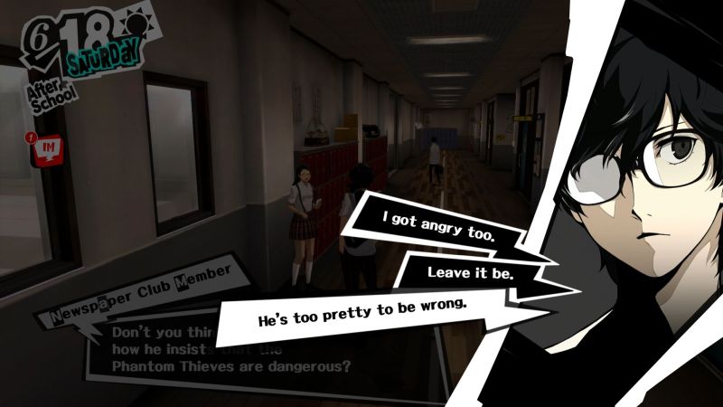 Shuake every hour tweet media