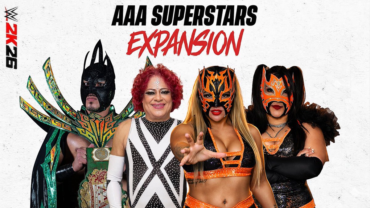 jen ♥︎ ࣪˖ tweet media