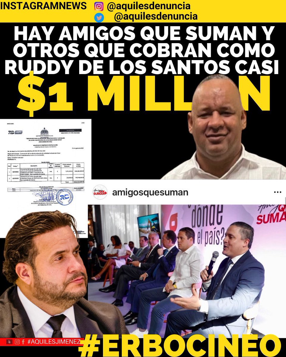 cont75216's tweet photo. @ALBINCEPEDA @DavidColladoM Ese es el mismo Ruddy de los santos https://t.co/6iL3YOo9lq