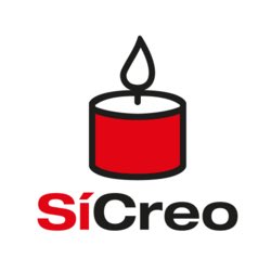 Iván A. Sidia Soto tweet media