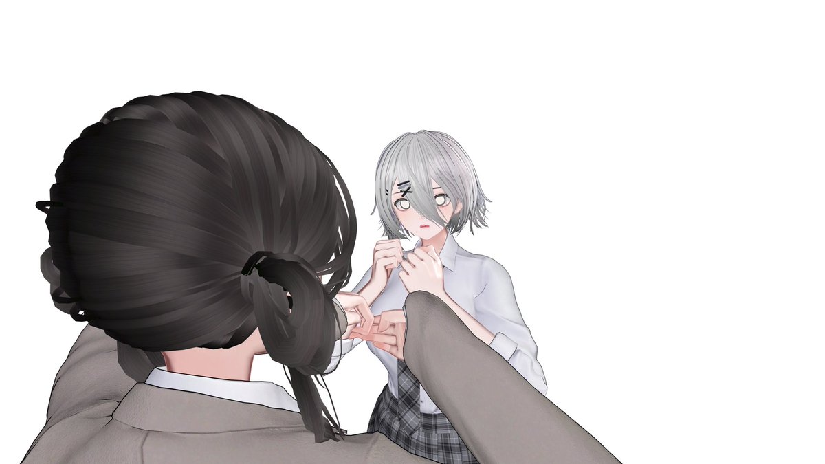 原罪Sin tweet media